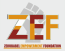 Zerubabel Empowerment Foundation